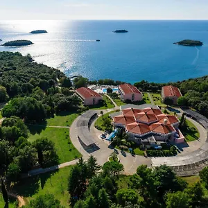 Hotel Maistra Select